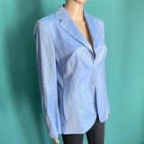AKRIS Blazer