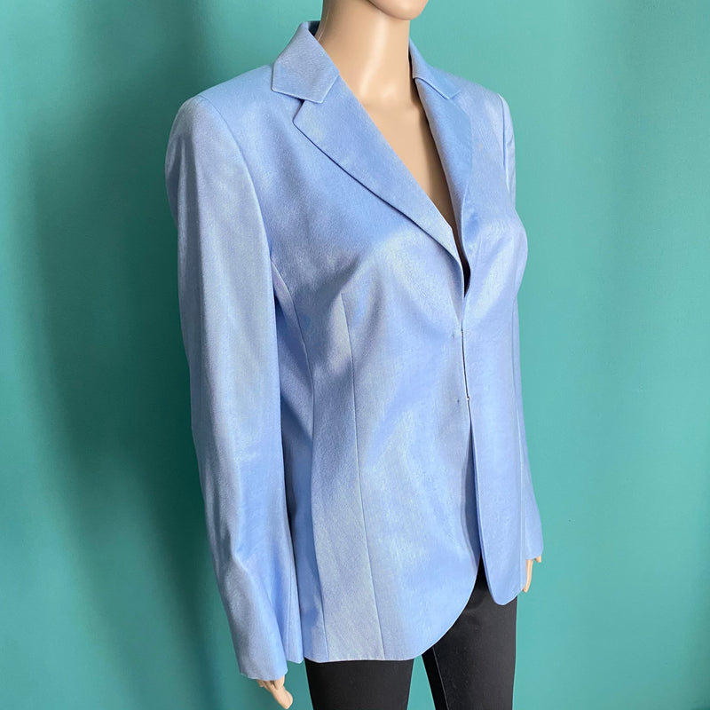 AKRIS Blazer