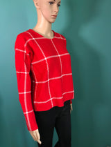 MAJE Pullover