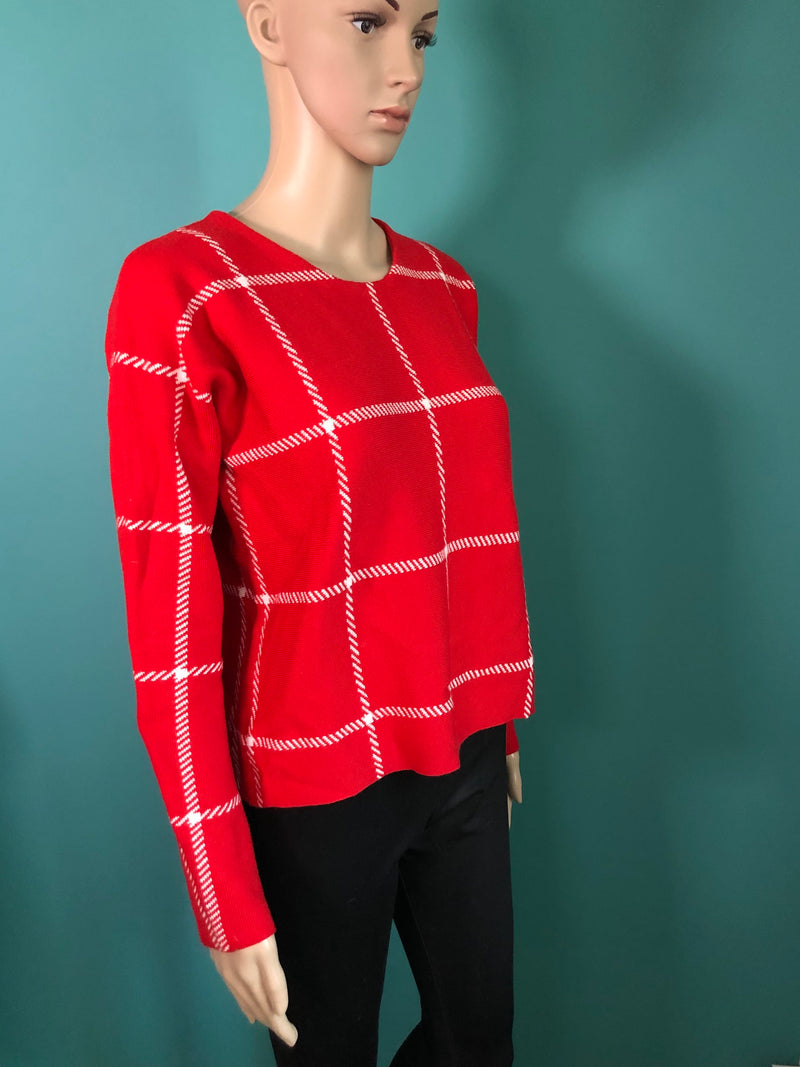 MAJE Pullover