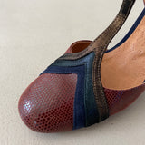 CHIE MIHARA Pumps