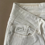 G-STAR RAW Jeans