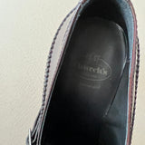 neue CHURCH’S Ankle Boots