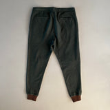 CLUB MONACO Herren Hose