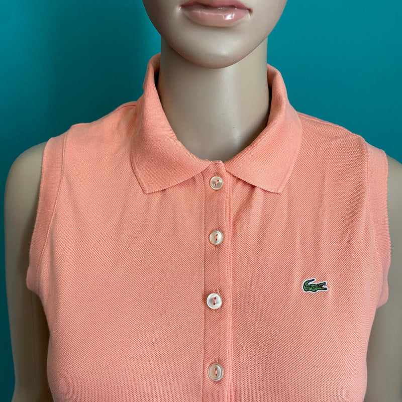 LACOSTE Poloshirt