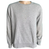 BILLY REID Pullover