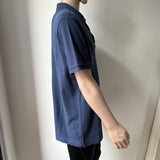 LACOSTE Poloshirt