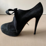 GIANVITO ROSSI Schuhe