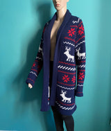 KEILANI Cardigan