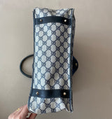 GUCCI Vintage Tasche