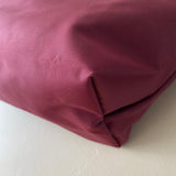 LONGCHAMP Le Pilage Tasche