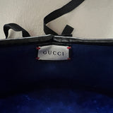 GUCCI Baskenmütze