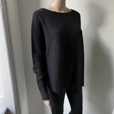 DRYKORN FOR BEAUTIFUL PEOPLE Pullover