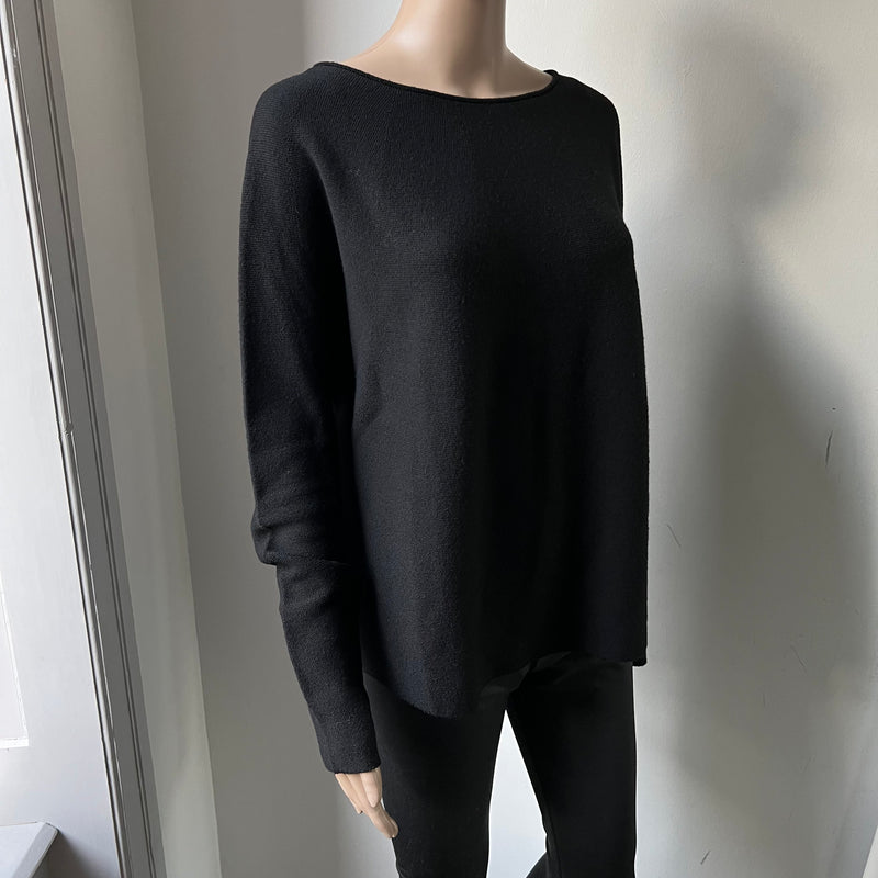 DRYKORN FOR BEAUTIFUL PEOPLE Pullover