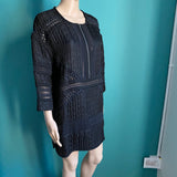 IRO Kleid