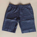ungetragene JOSEPH Pyjama Shorts Seide