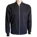 ASOS Jacke
