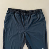 MONT-BELL Cross Runner Pants