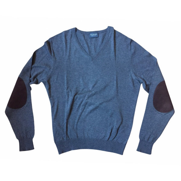 PELIKAMO Pullover