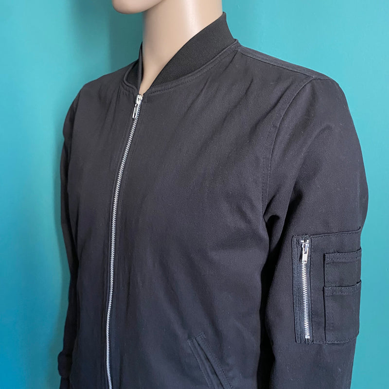 ASOS Jacke
