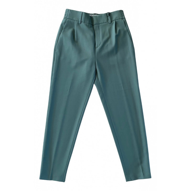 neue DRYKORN Hose