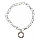 THOMAS SABO Charm-Armband