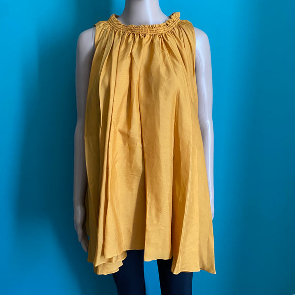 MARNI Seiden Shirt