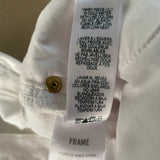 FRAME Jeans