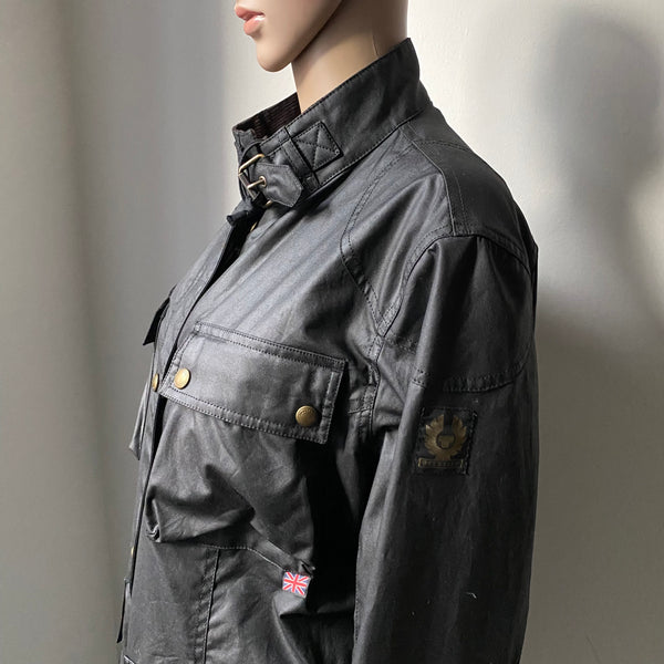 BELSTAFF Jacke