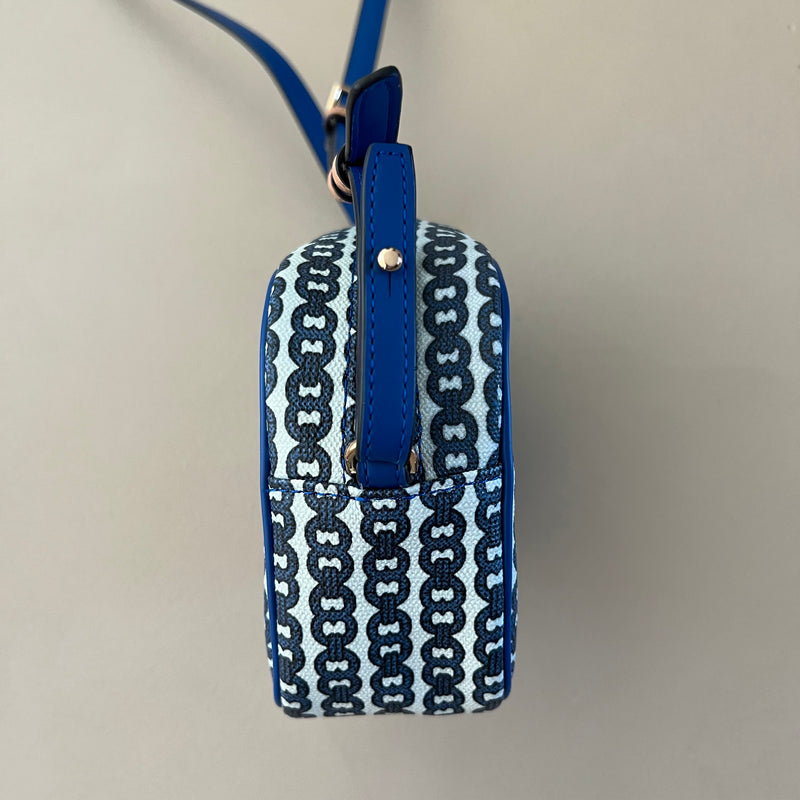 TORY BURCH Tasche