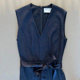 BOSS Jumpsuit