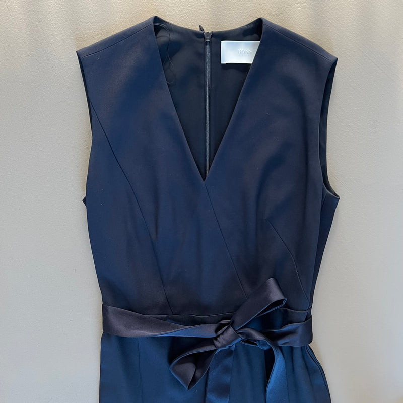 BOSS Jumpsuit