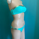I.D. SARRIERI Bikini