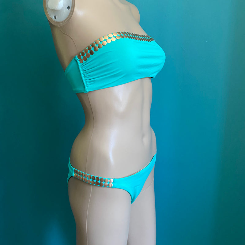 I.D. SARRIERI Bikini