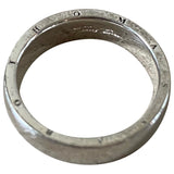 THOMAS SABO Ring