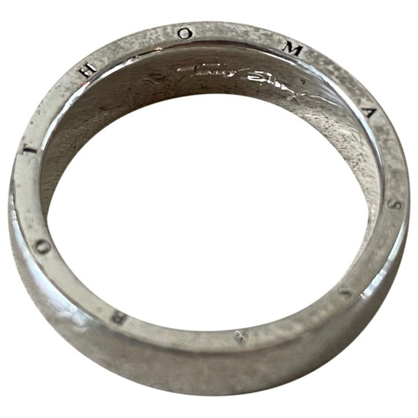 THOMAS SABO Ring
