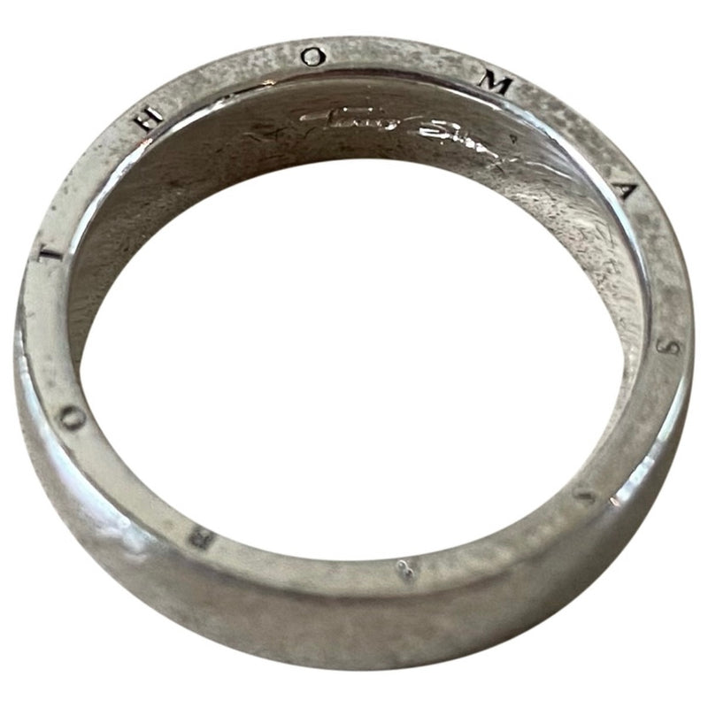 THOMAS SABO Ring