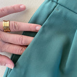 neue DRYKORN Hose