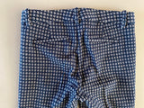 THEORY Hose