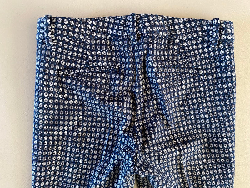 THEORY Hose