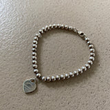 TIFFANY & CO Armband