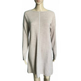 HENRY CHRIST Kaschmir Kleid