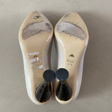 EMPORIO ARMANI Pumps