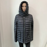 MONCLER Jacke