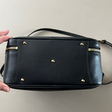MARK CROSS Tasche