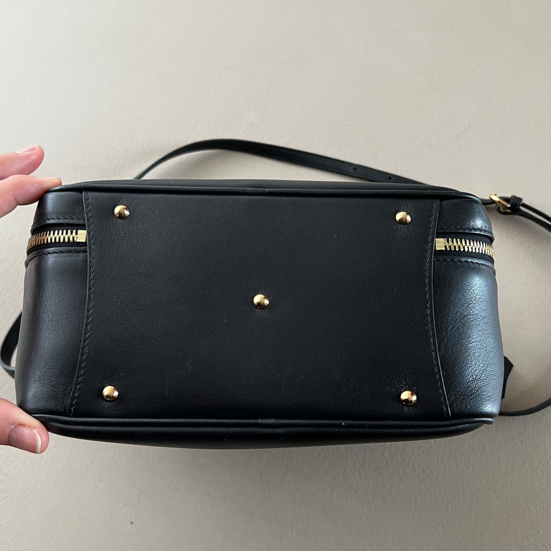 MARK CROSS Tasche