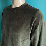 KAUF DICH GLÜCKLICH Pullover