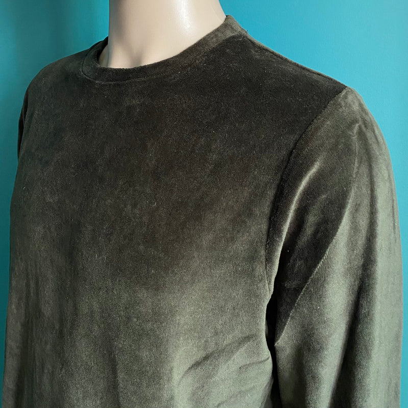KAUF DICH GLÜCKLICH Pullover