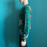 GUCCI Pullover