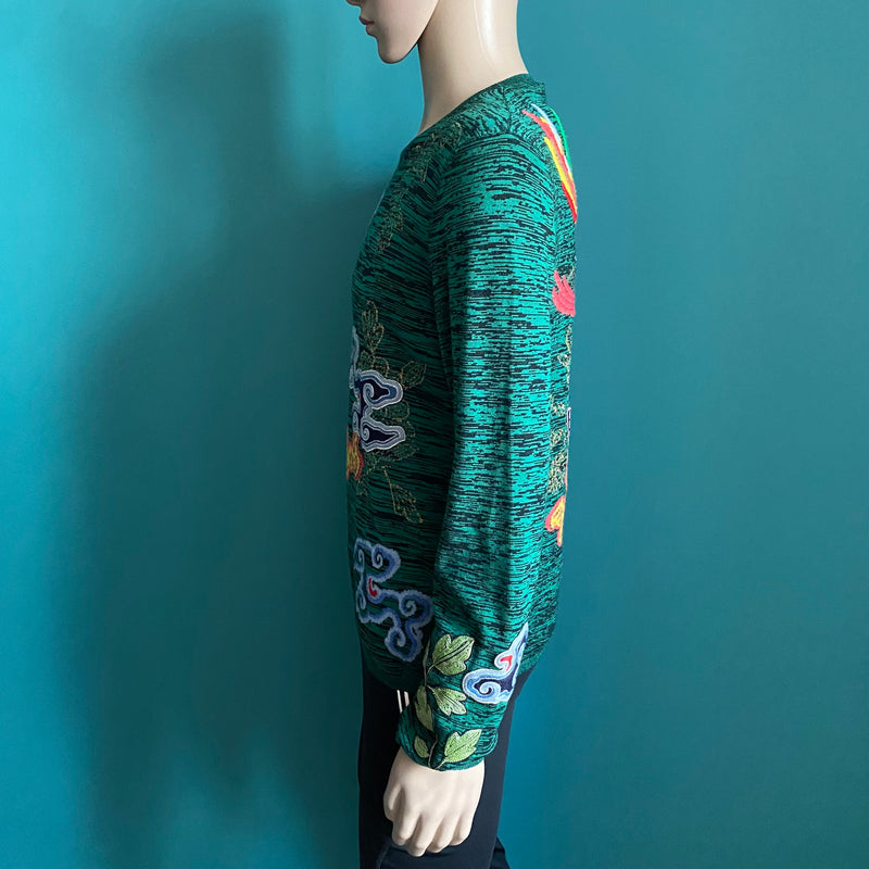GUCCI Pullover